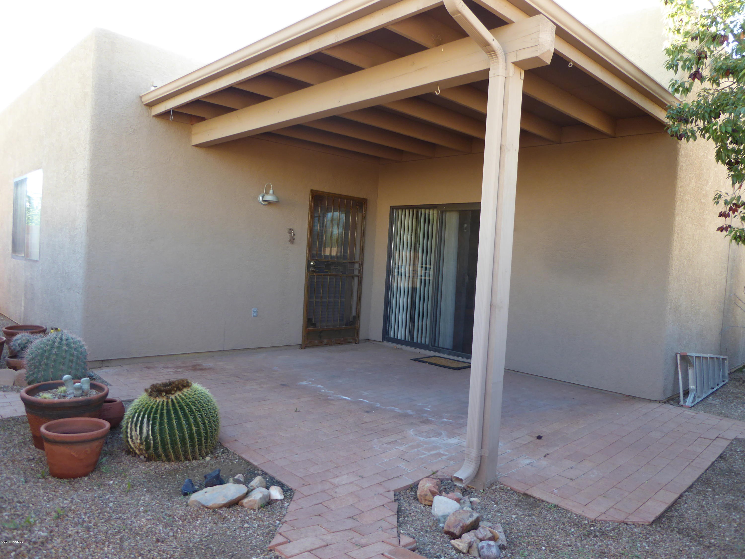 Luna Vista Estates(1-36) - Residential