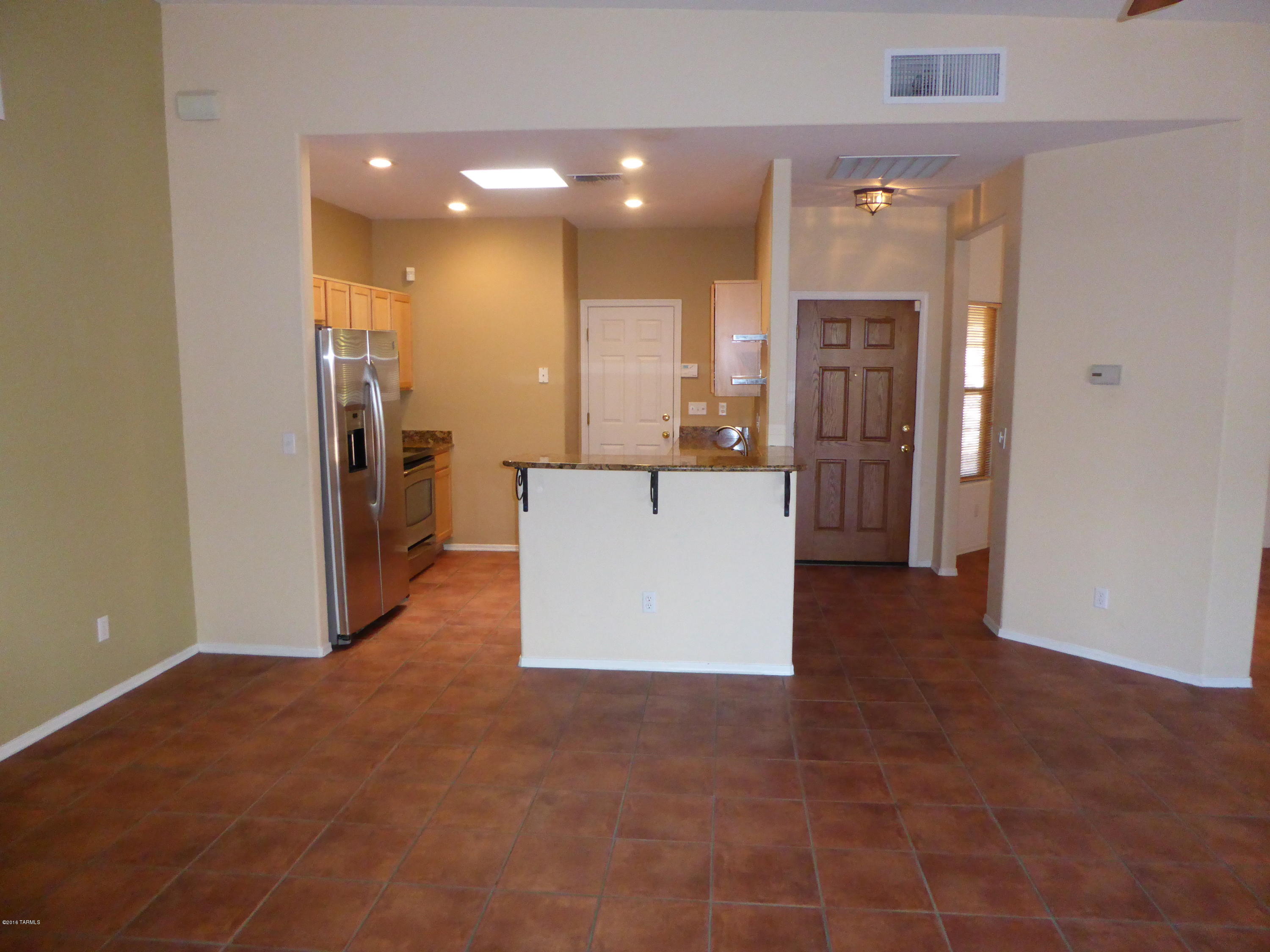 Luna Vista Estates(1-36) - Residential