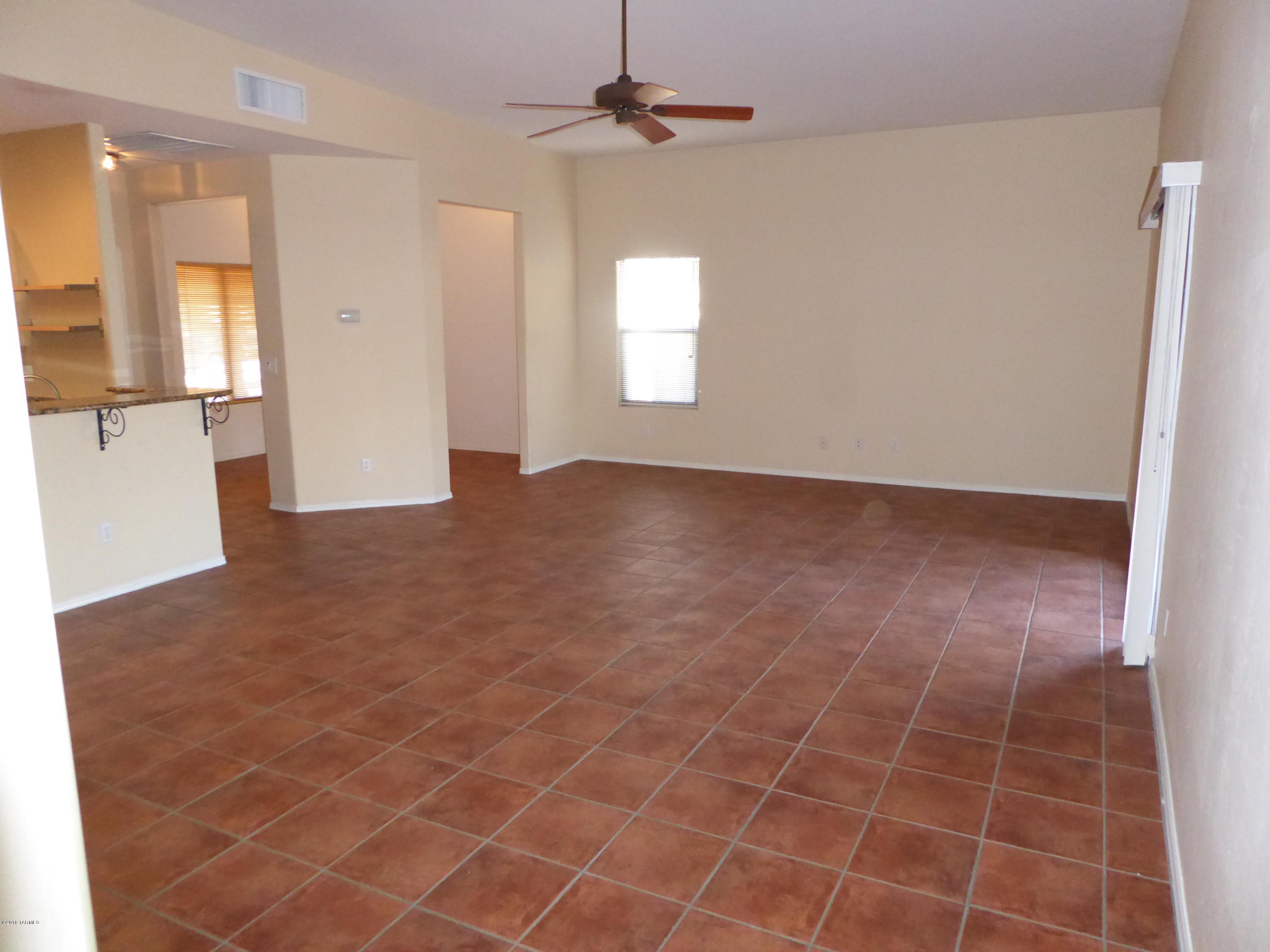 Luna Vista Estates(1-36) - Residential