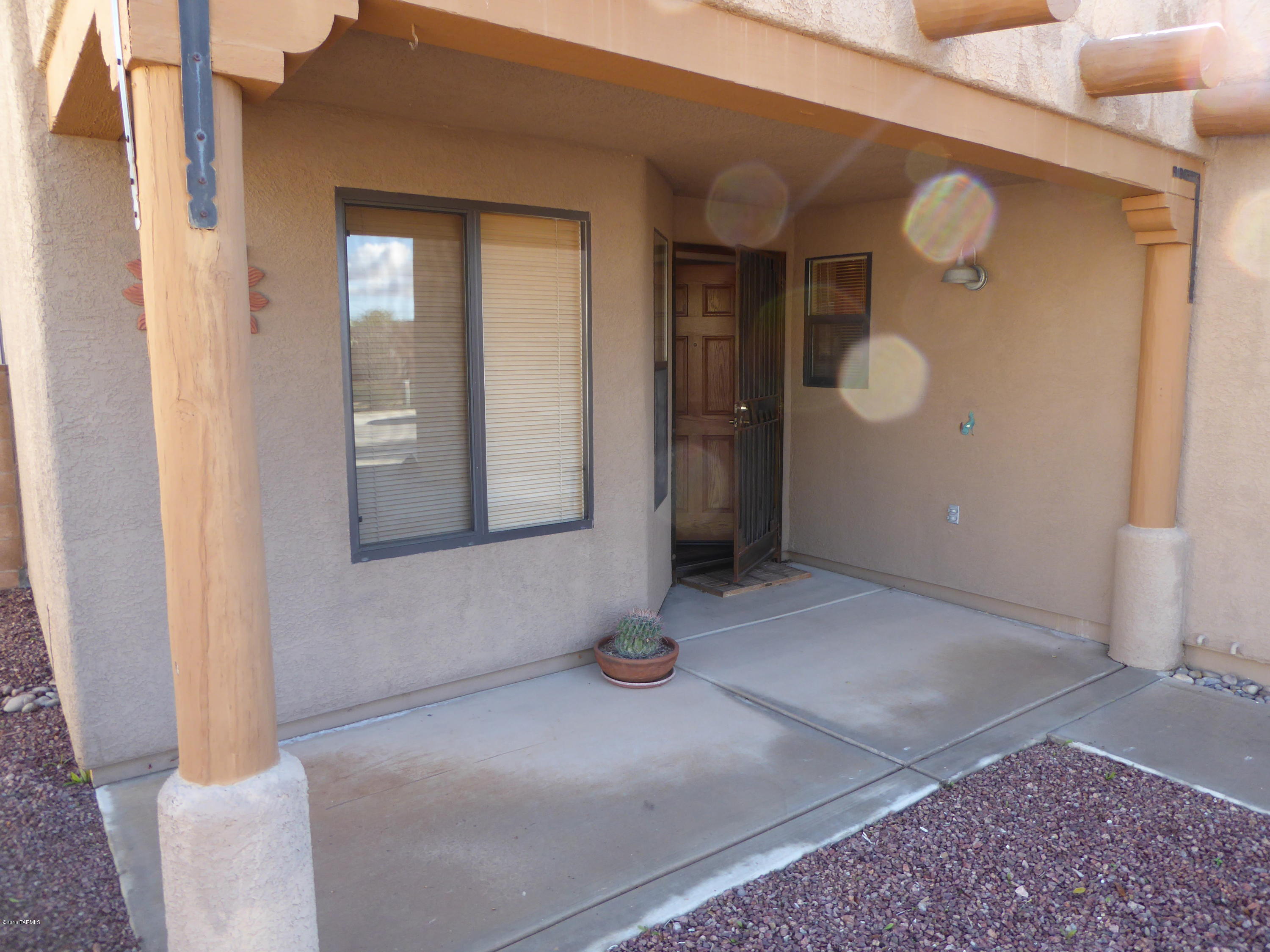 Luna Vista Estates(1-36) - Residential