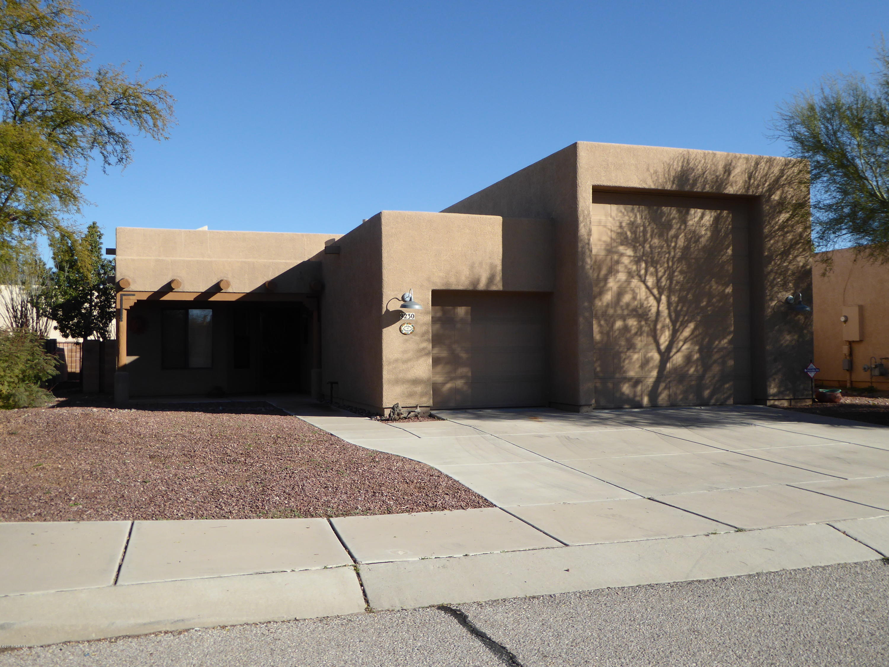 Luna Vista Estates(1-36) - Residential