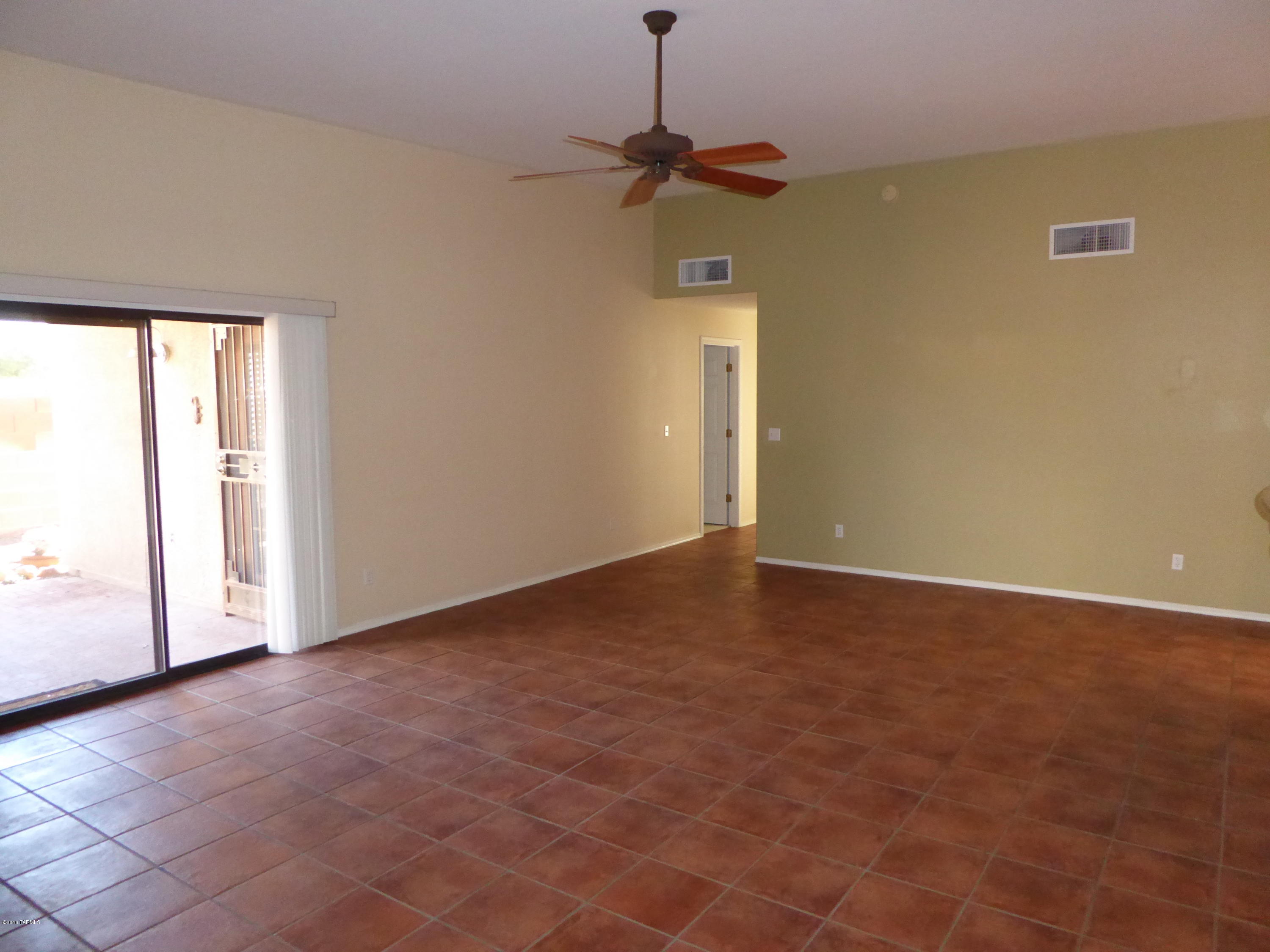 Luna Vista Estates(1-36) - Residential