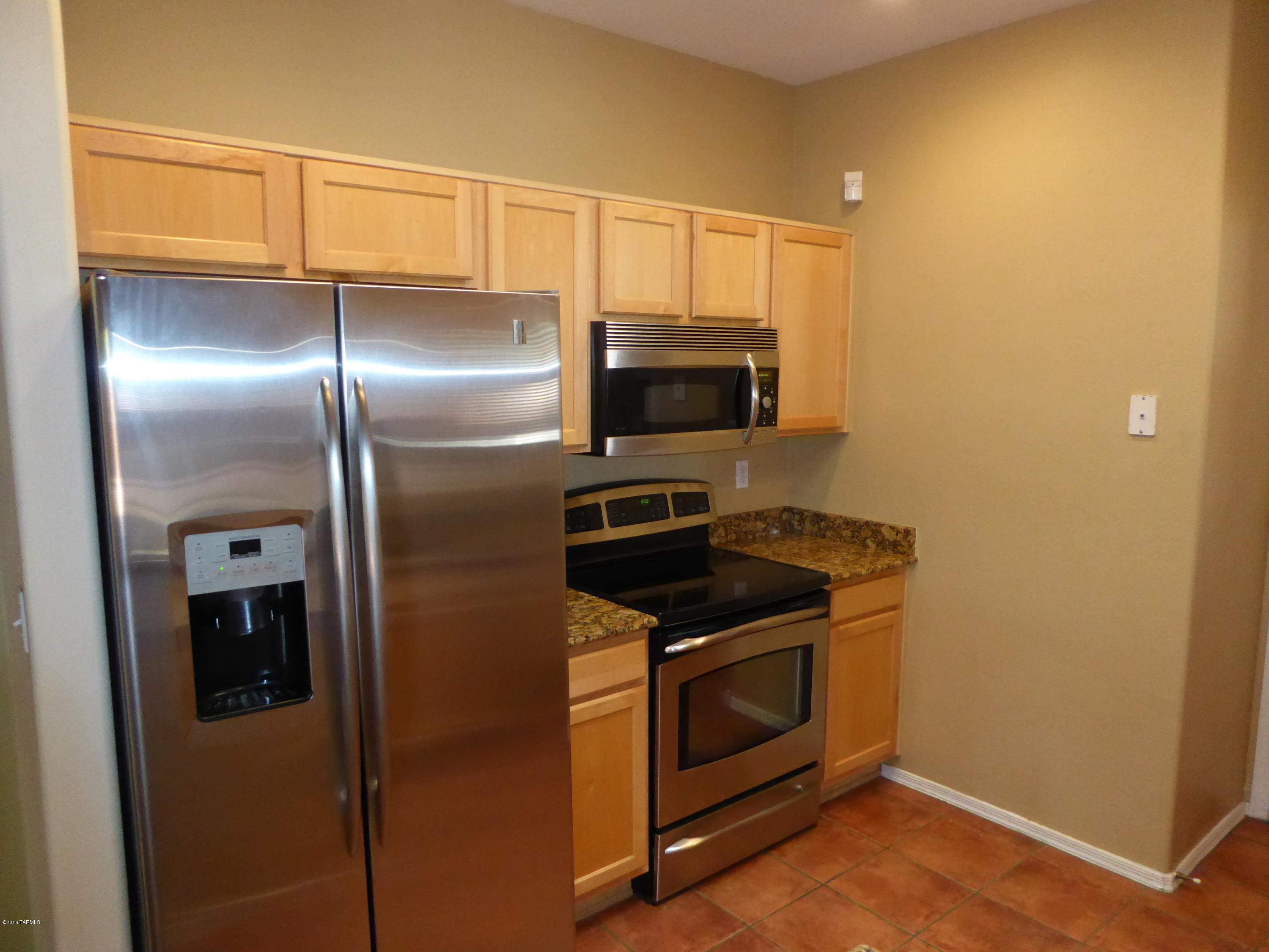 Luna Vista Estates(1-36) - Residential