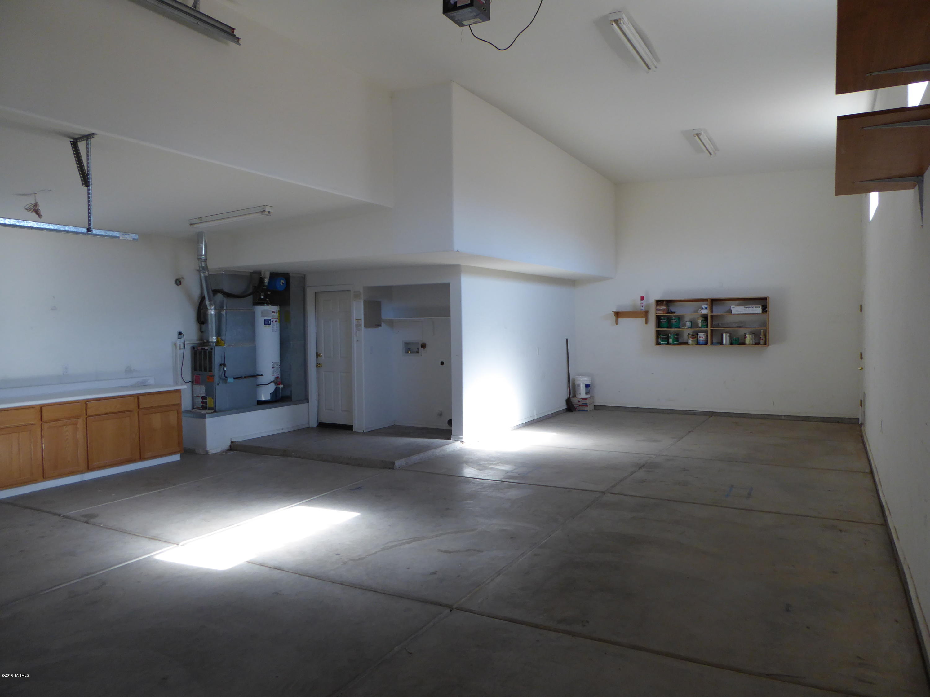 Luna Vista Estates(1-36) - Residential