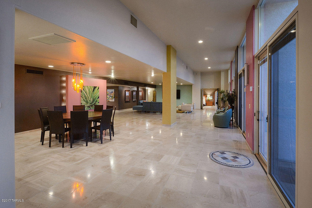 Green Valley Foothills(1-16) - Residential
