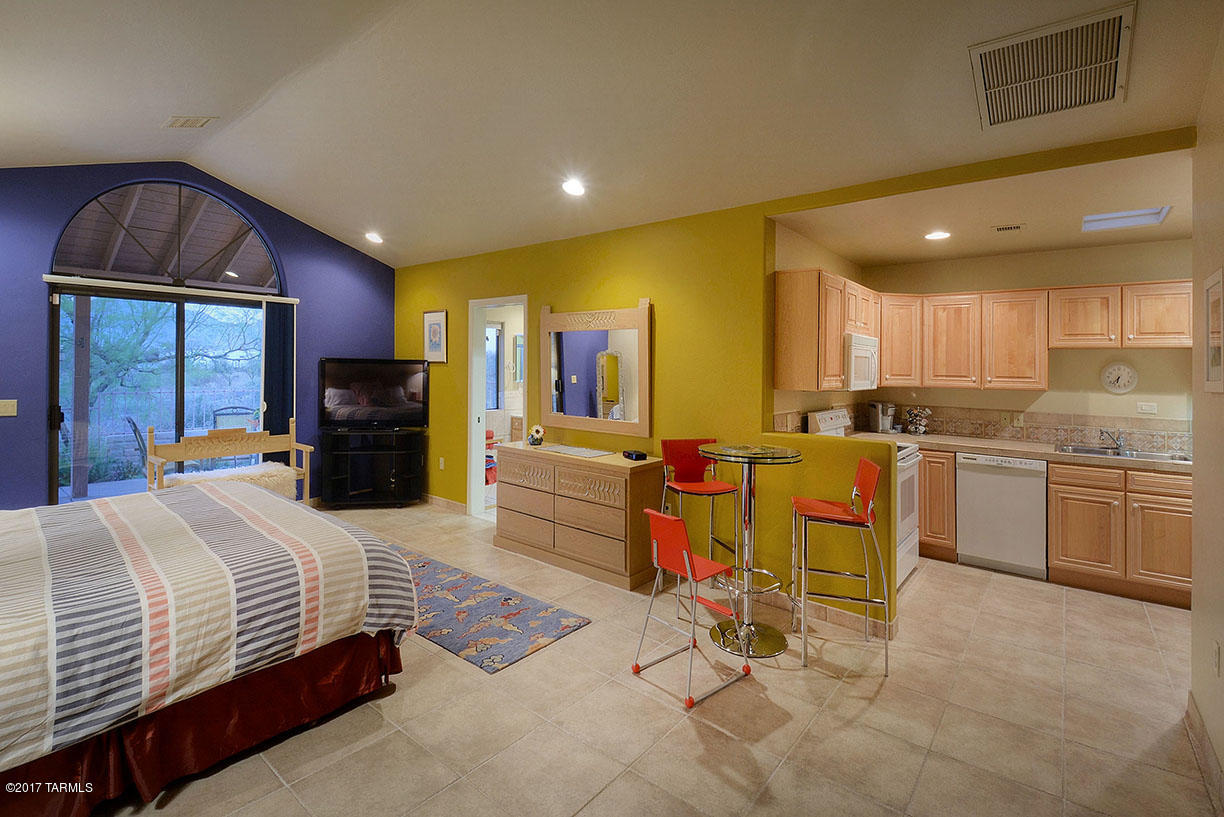 Green Valley Foothills(1-16) - Residential