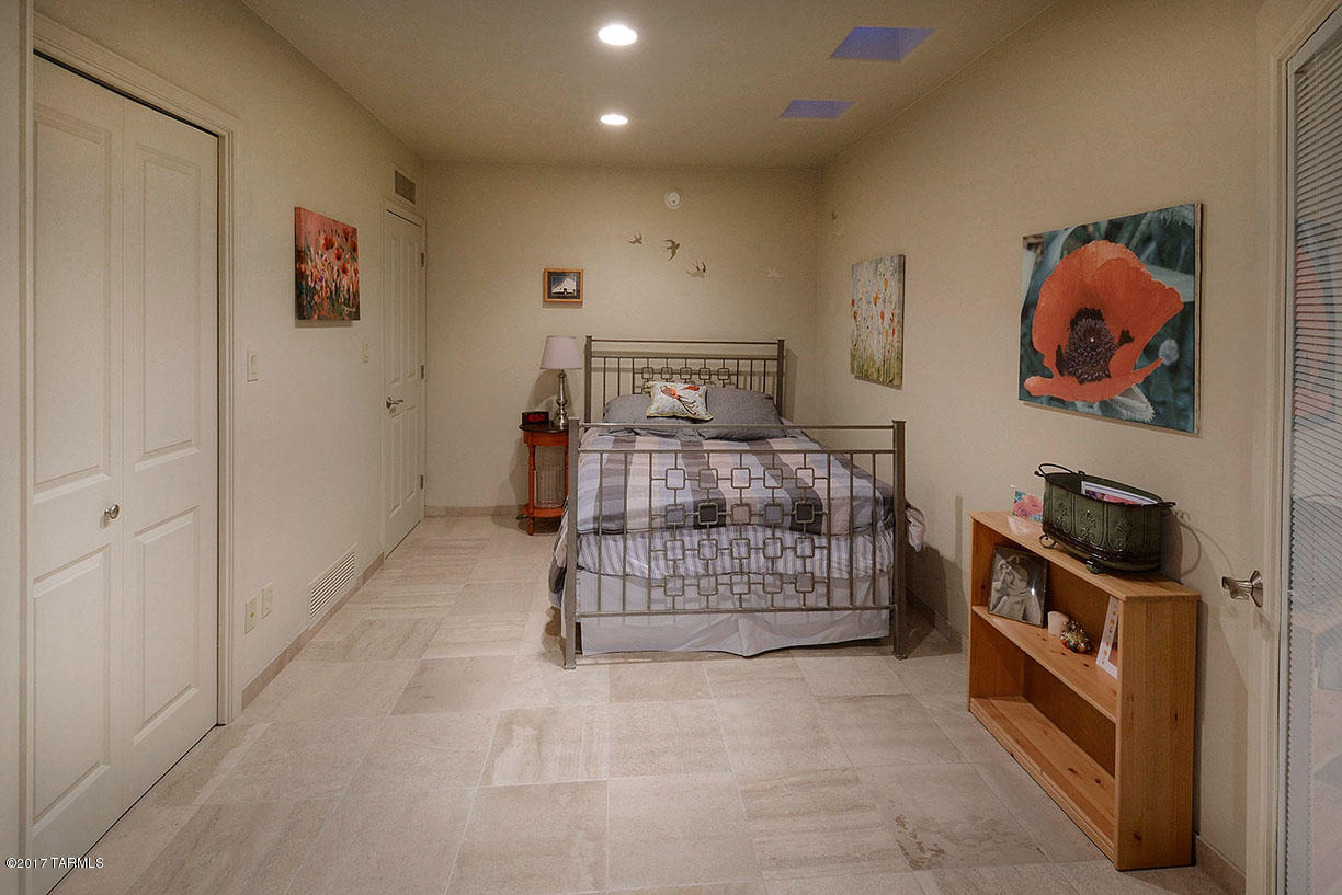 Green Valley Foothills(1-16) - Residential