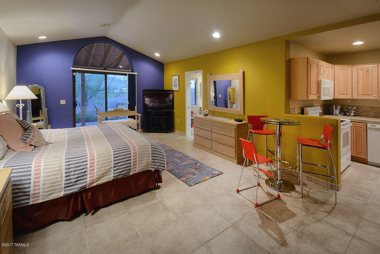 Green Valley Foothills(1-16) - Residential