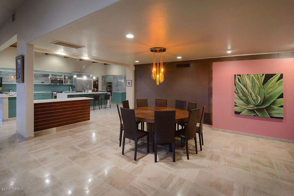 Green Valley Foothills(1-16) - Residential