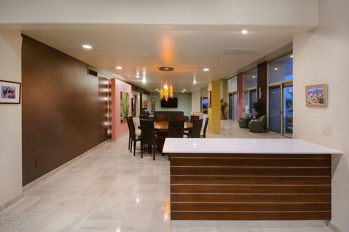 Green Valley Foothills(1-16) - Residential