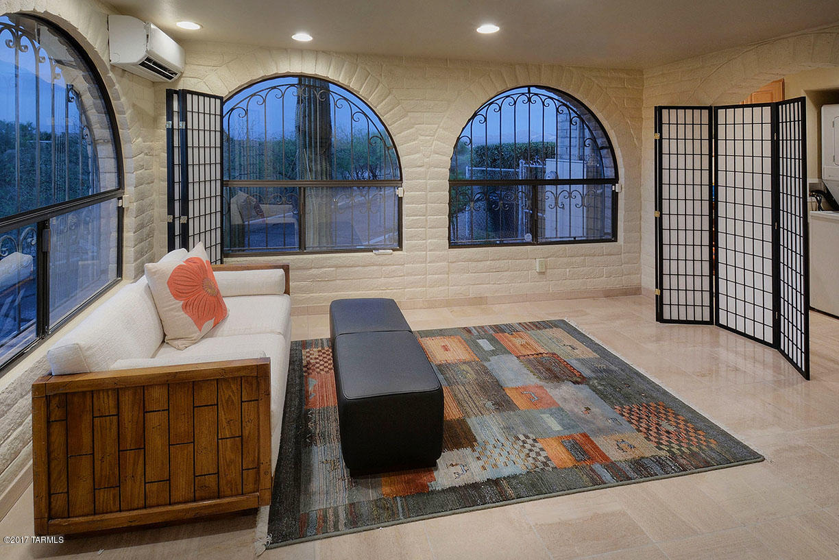 Green Valley Foothills(1-16) - Residential