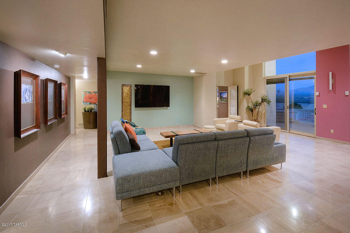 Green Valley Foothills(1-16) - Residential