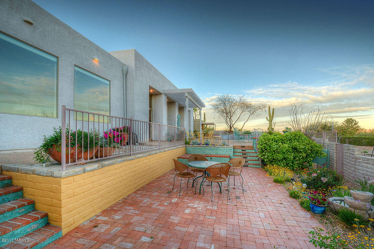 Green Valley Foothills(1-16) - Residential