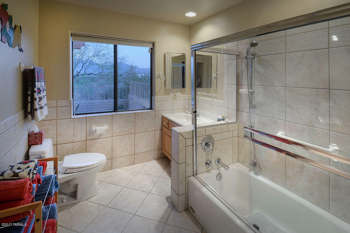 Green Valley Foothills(1-16) - Residential