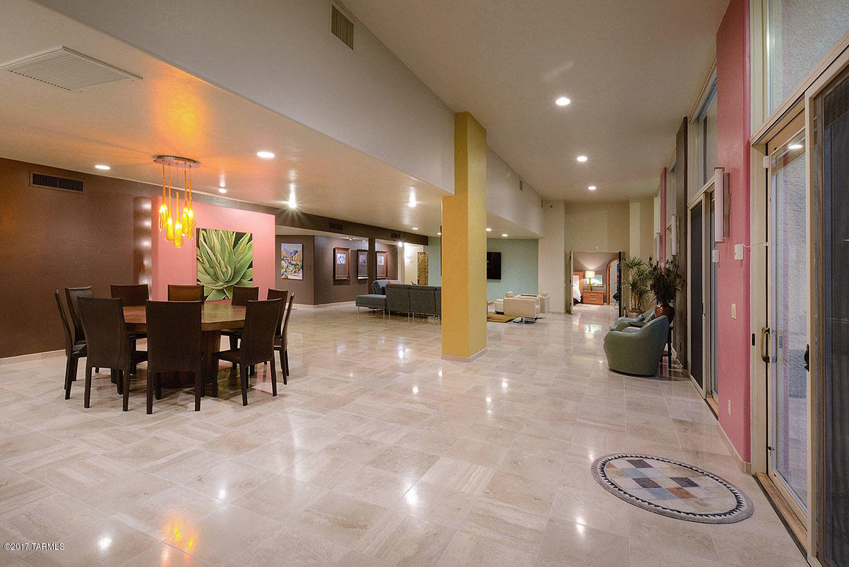 Green Valley Foothills(1-16) - Residential
