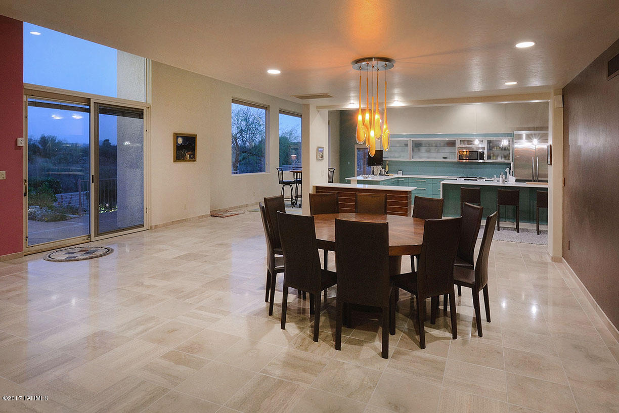 Green Valley Foothills(1-16) - Residential