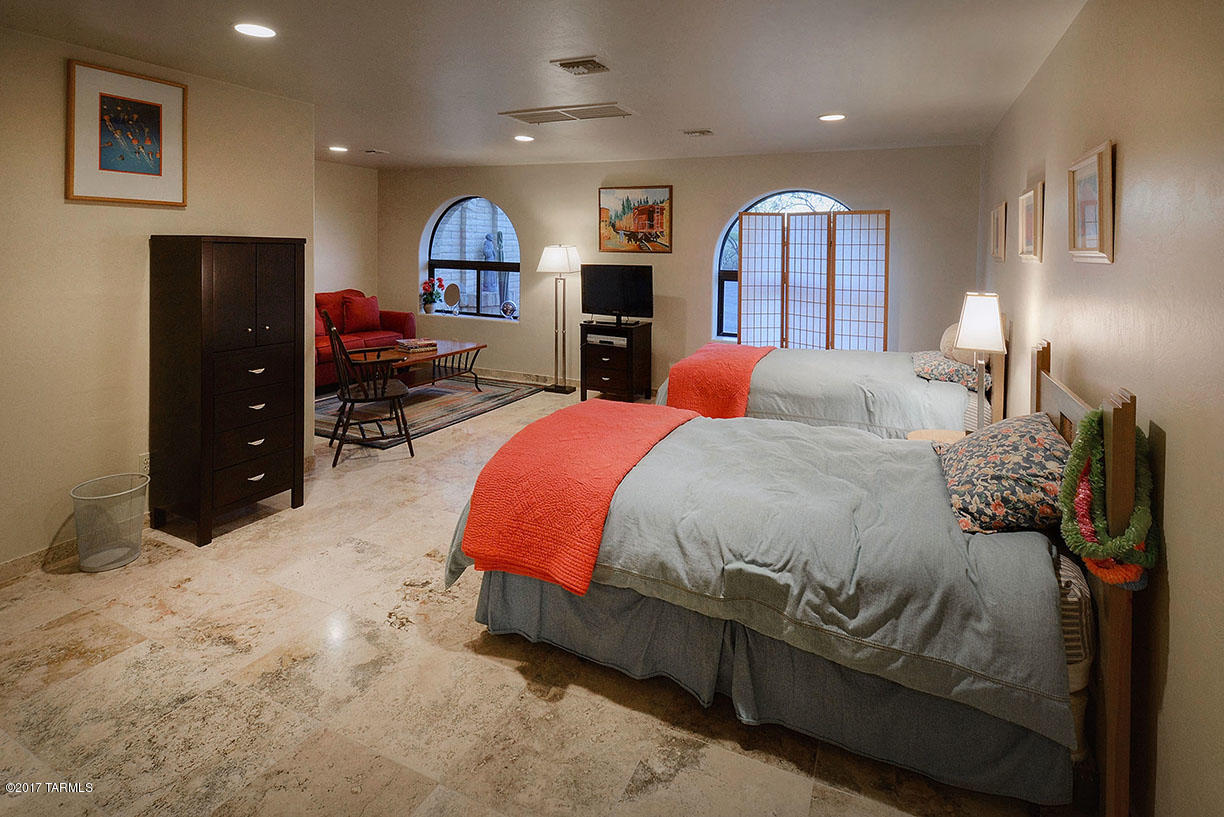 Green Valley Foothills(1-16) - Residential