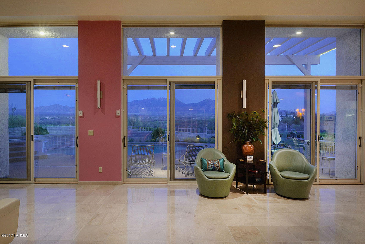 Green Valley Foothills(1-16) - Residential