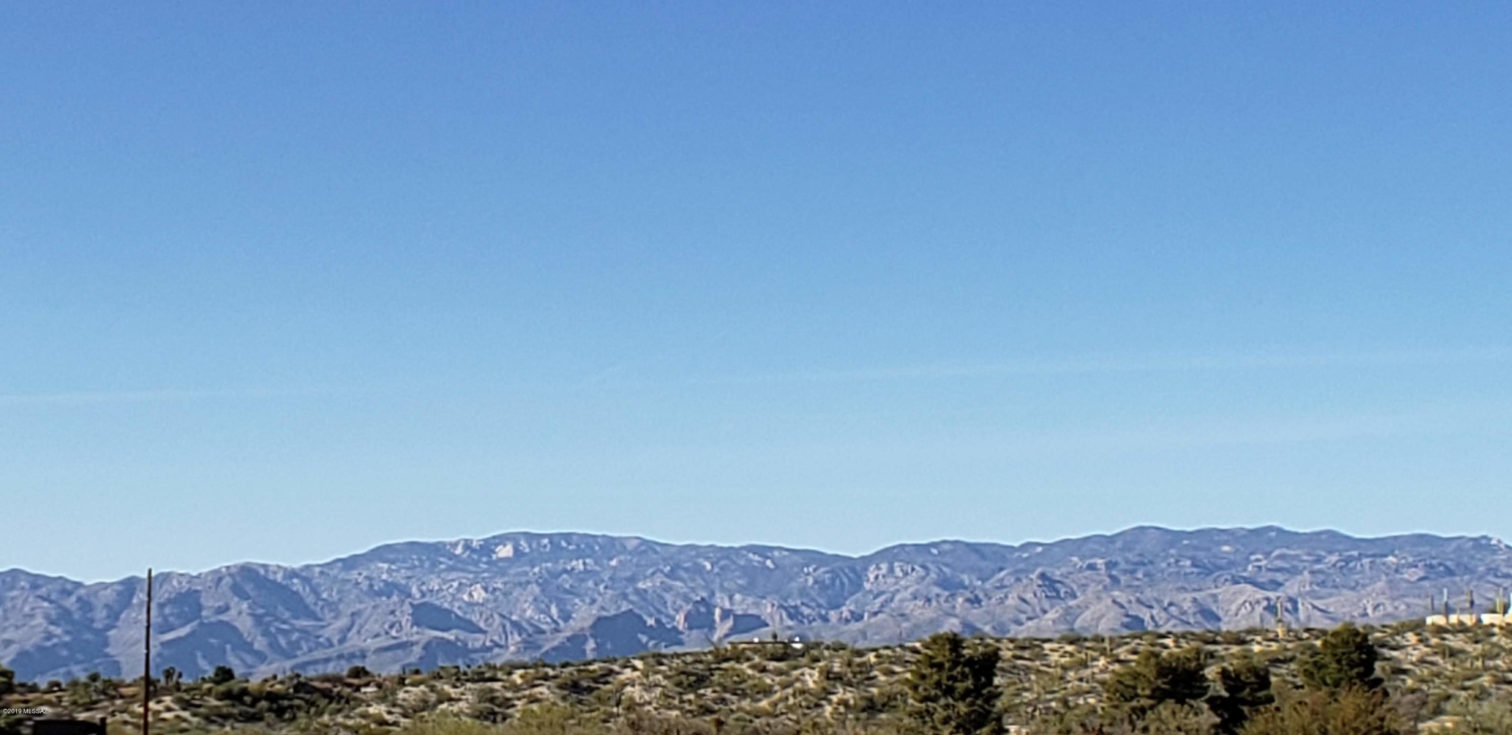 Mesquite Cove (1-73) - Residential