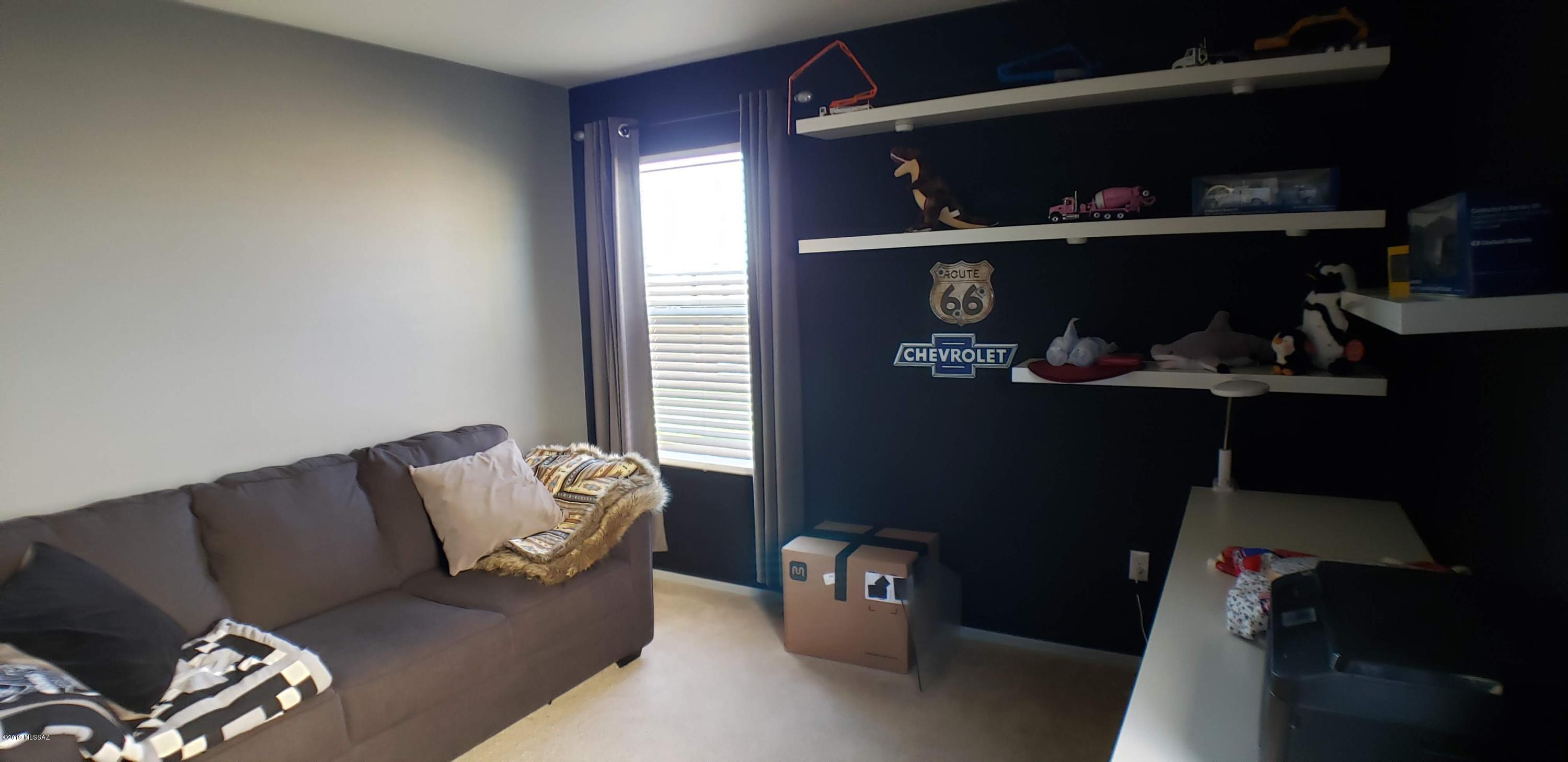 Mesquite Cove (1-73) - Residential