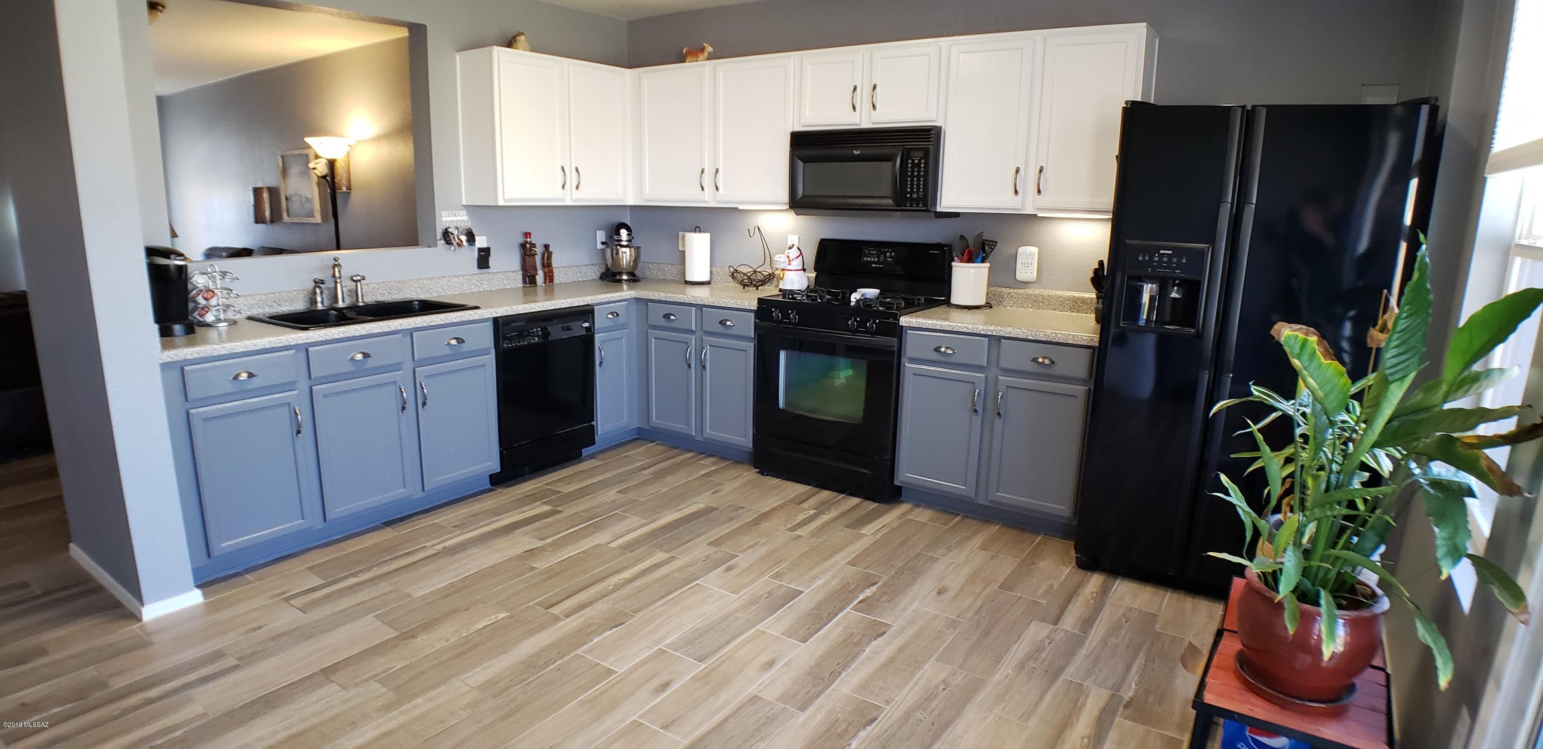 Mesquite Cove (1-73) - Residential
