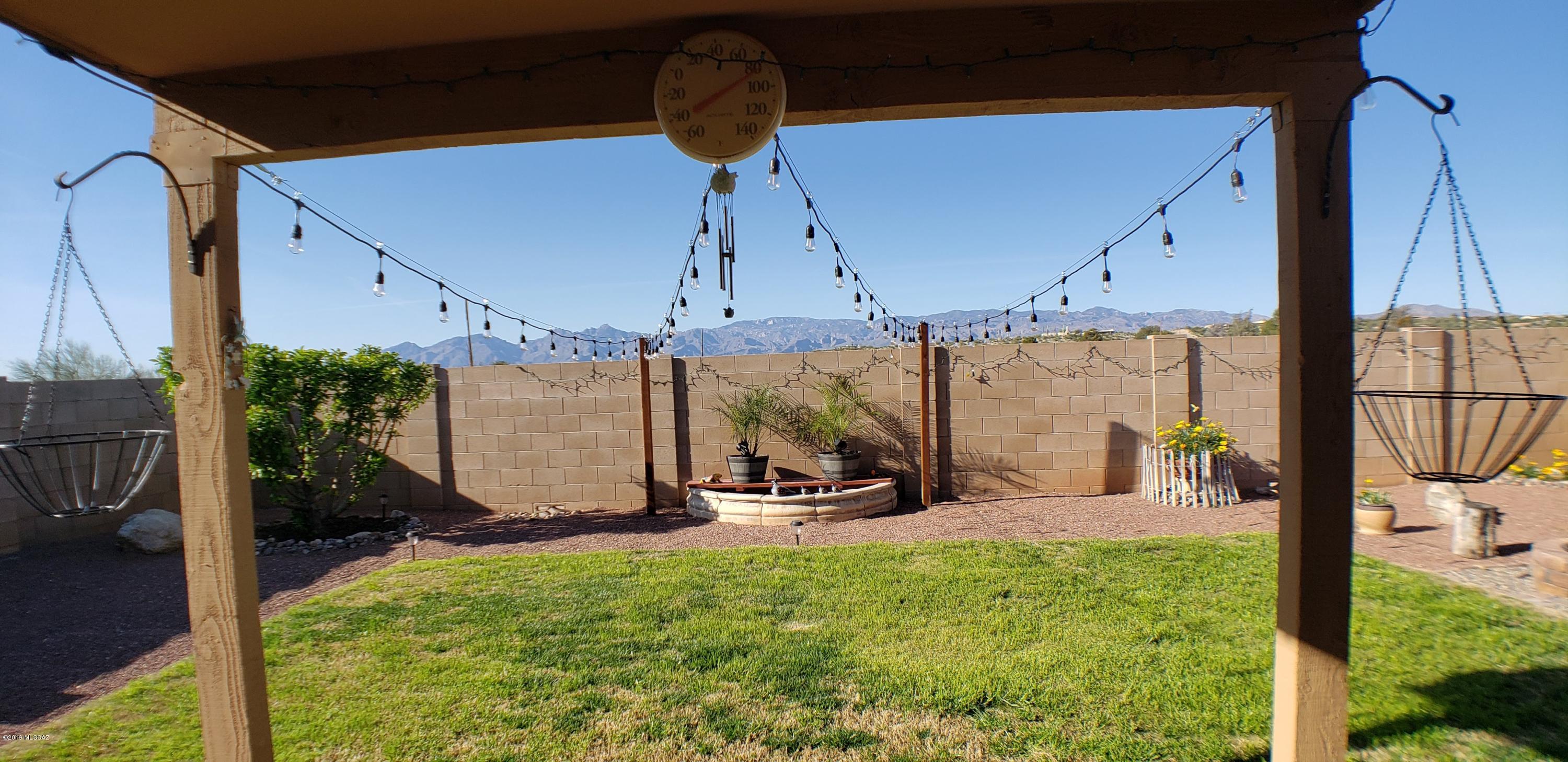 Mesquite Cove (1-73) - Residential