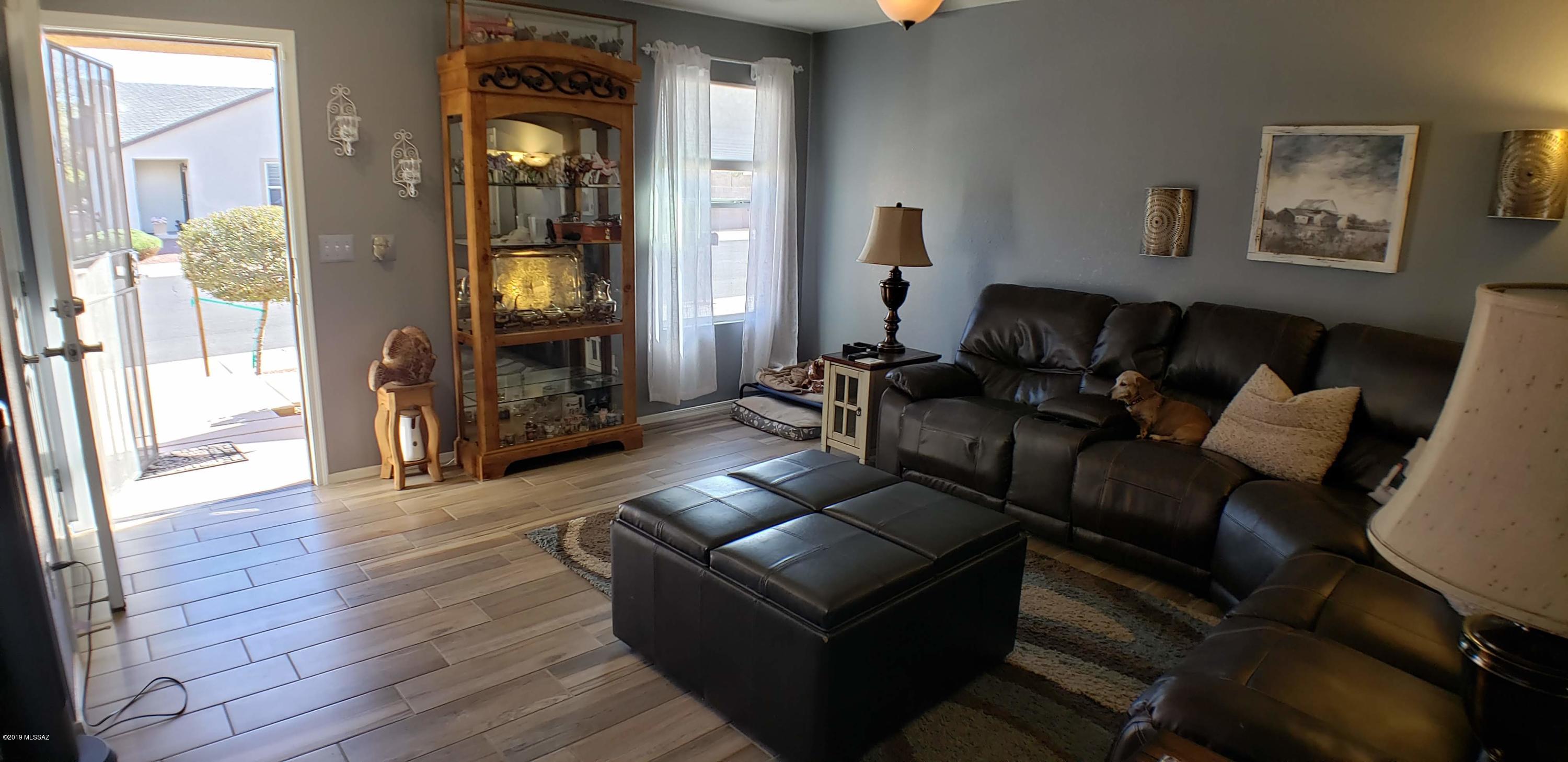 Mesquite Cove (1-73) - Residential