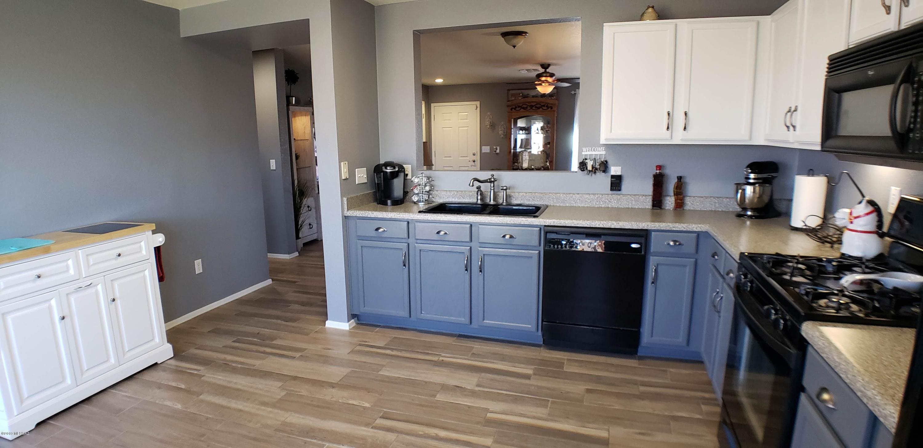 Mesquite Cove (1-73) - Residential