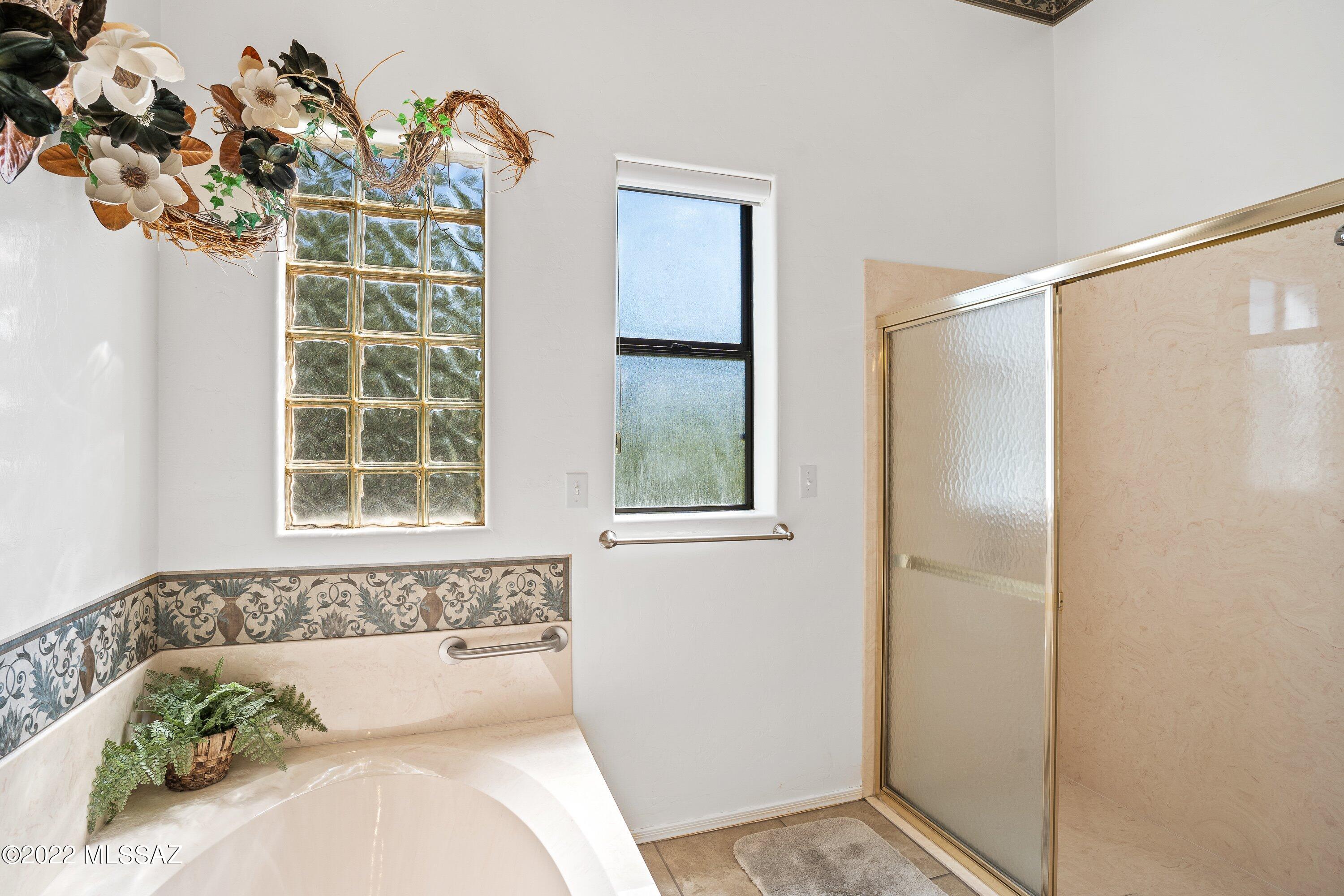 Canada Hills Est Phase I (1-41) - Residential