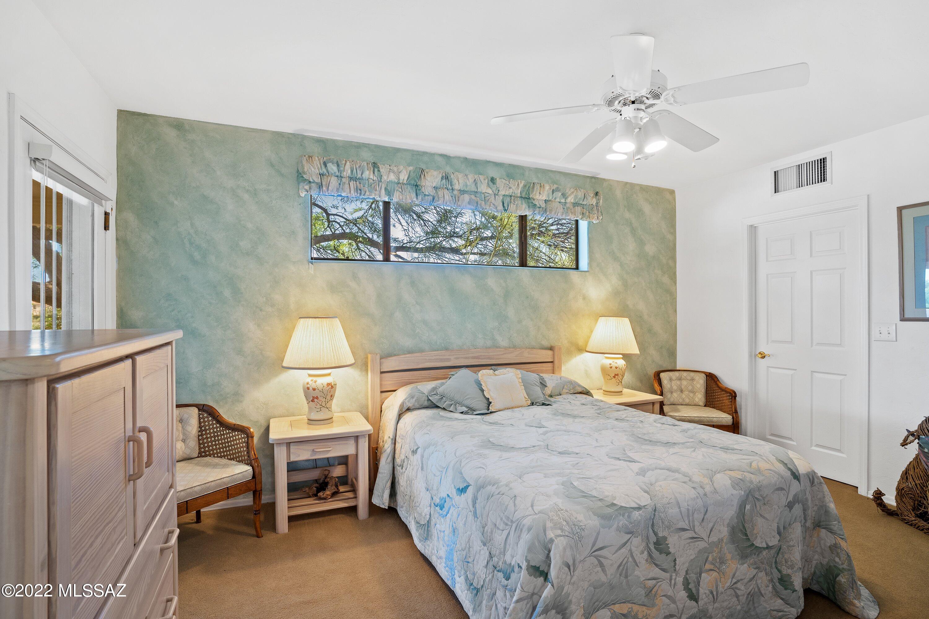 Canada Hills Est Phase I (1-41) - Residential