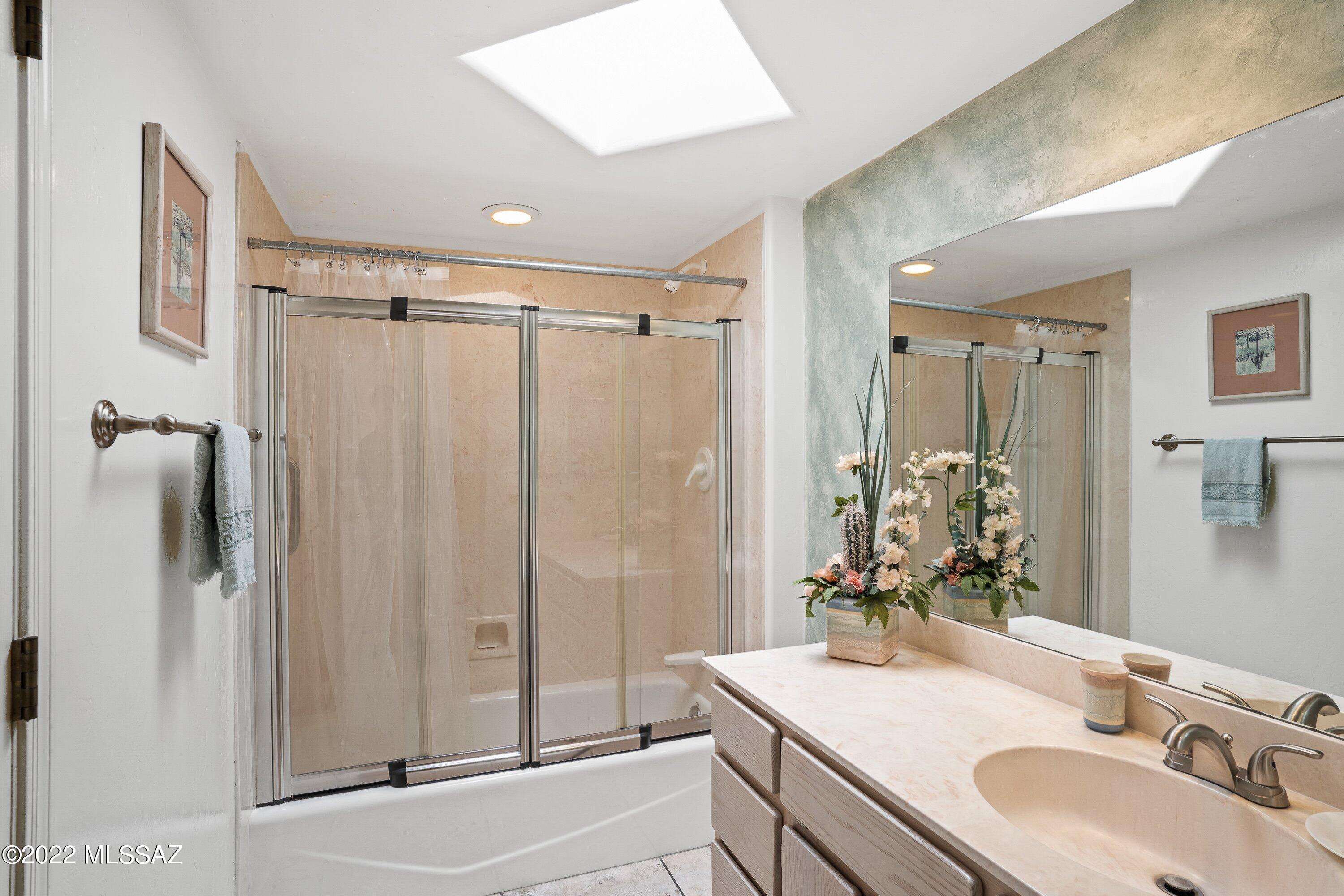 Canada Hills Est Phase I (1-41) - Residential