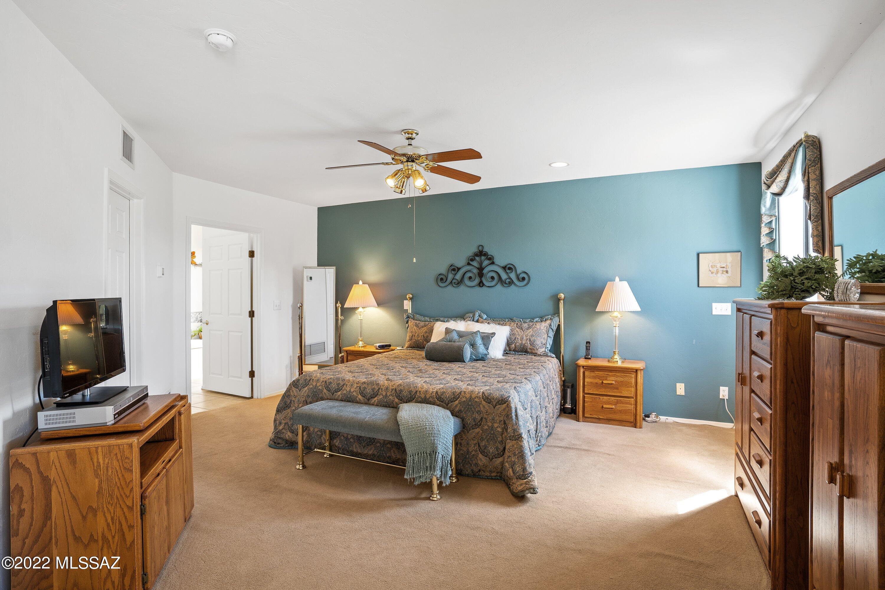 Canada Hills Est Phase I (1-41) - Residential