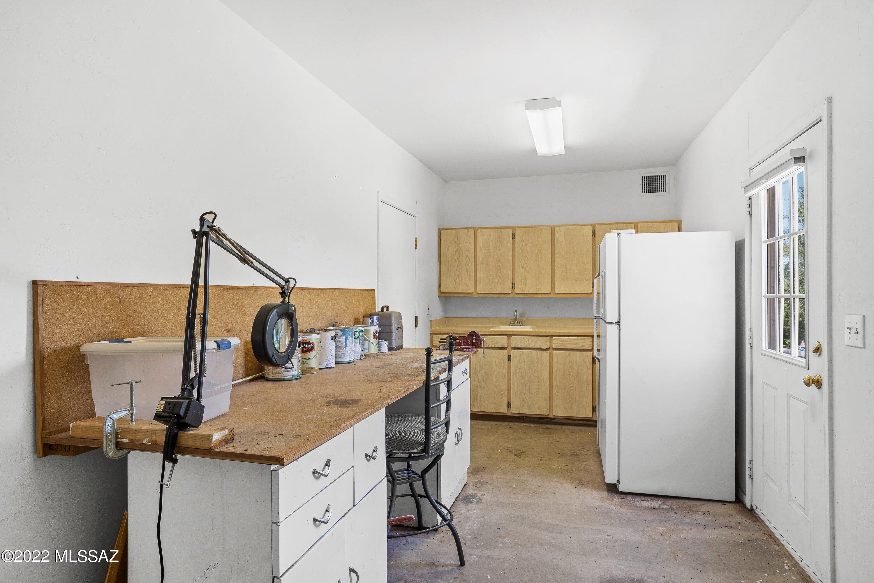 Canada Hills Est Phase I (1-41) - Residential