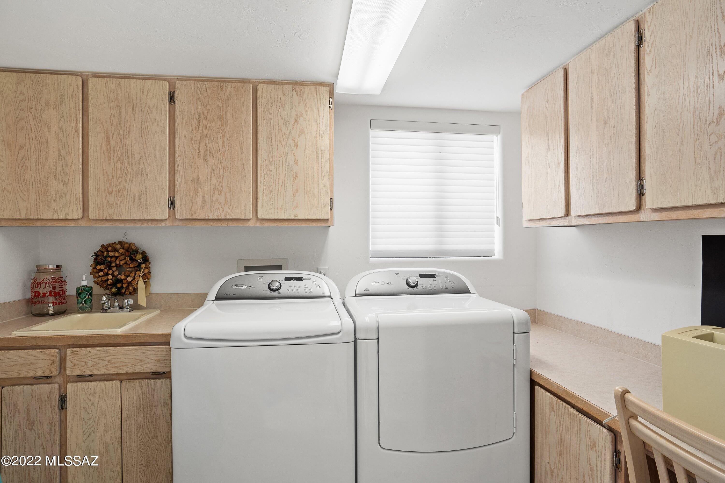 Canada Hills Est Phase I (1-41) - Residential