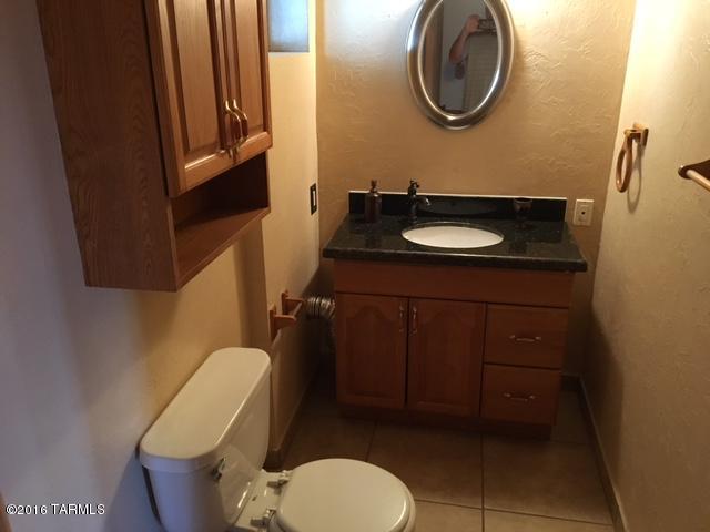 Melody Lane Estates NO. 4 (1-35) - Residential