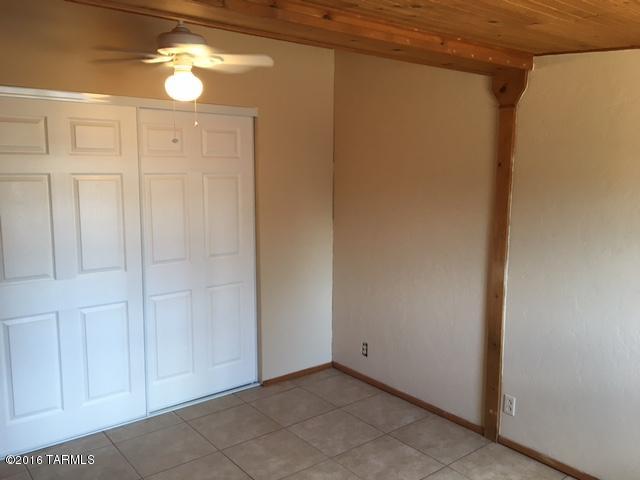 Melody Lane Estates NO. 4 (1-35) - Residential