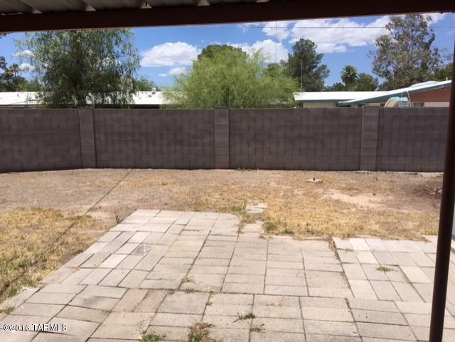 Melody Lane Estates NO. 4 (1-35) - Residential