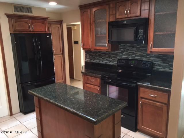 Melody Lane Estates NO. 4 (1-35) - Residential