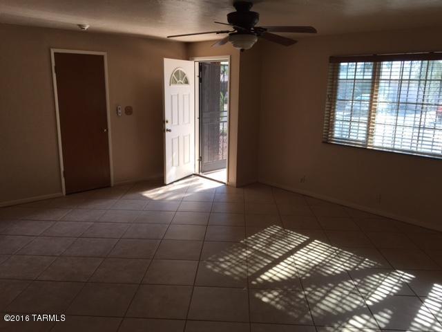 Melody Lane Estates NO. 4 (1-35) - Residential