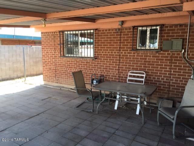 Melody Lane Estates NO. 4 (1-35) - Residential