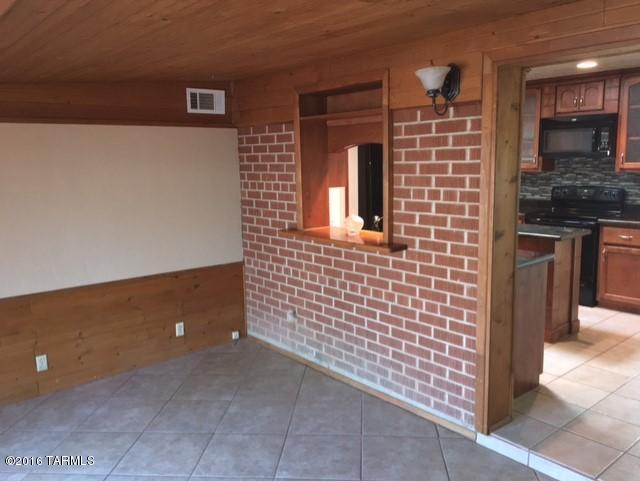 Melody Lane Estates NO. 4 (1-35) - Residential