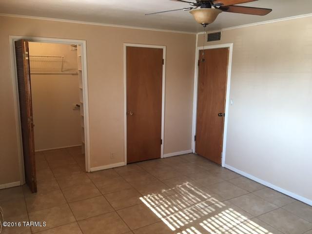 Melody Lane Estates NO. 4 (1-35) - Residential