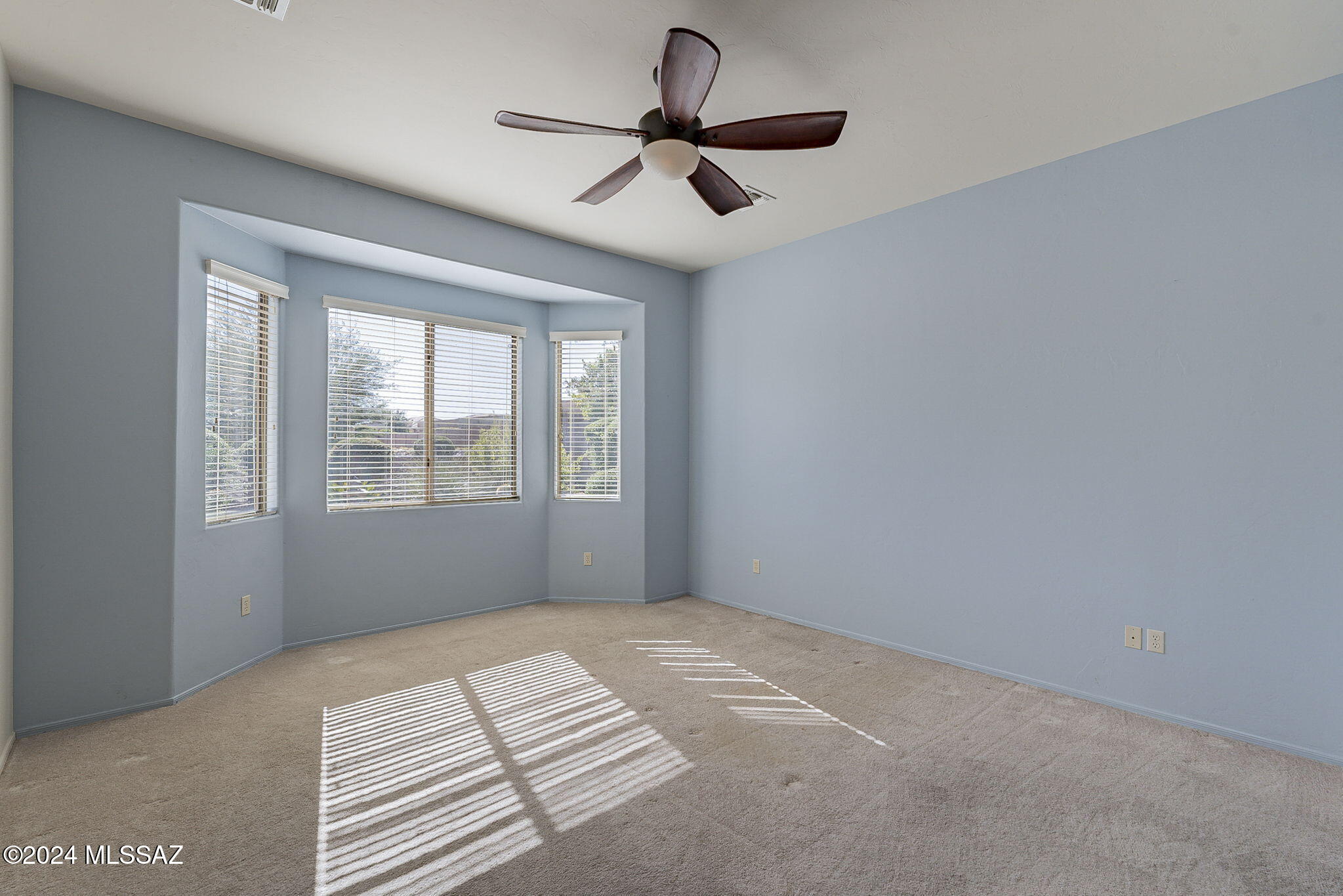 Las Campanas Blocks D & E - Residential
