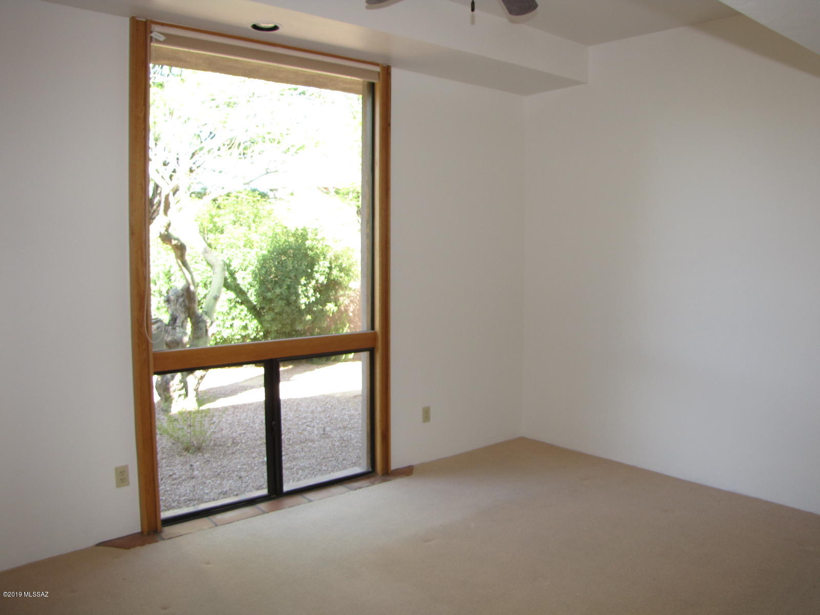 Village On Hacienda Del Sol - Residential Lease