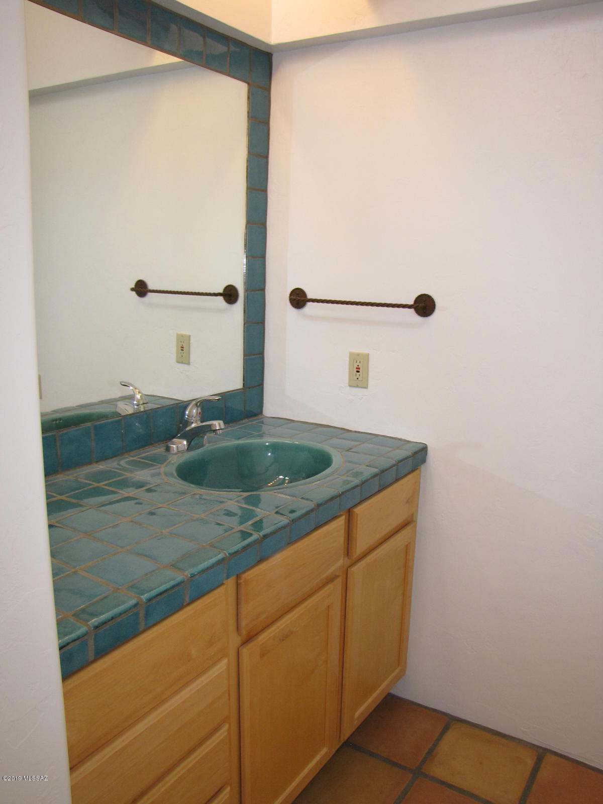 Village On Hacienda Del Sol - Residential Lease