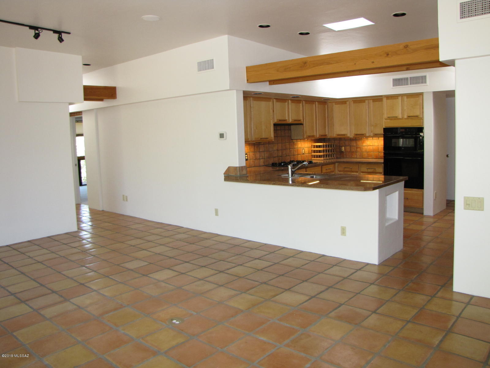Village On Hacienda Del Sol - Residential Lease
