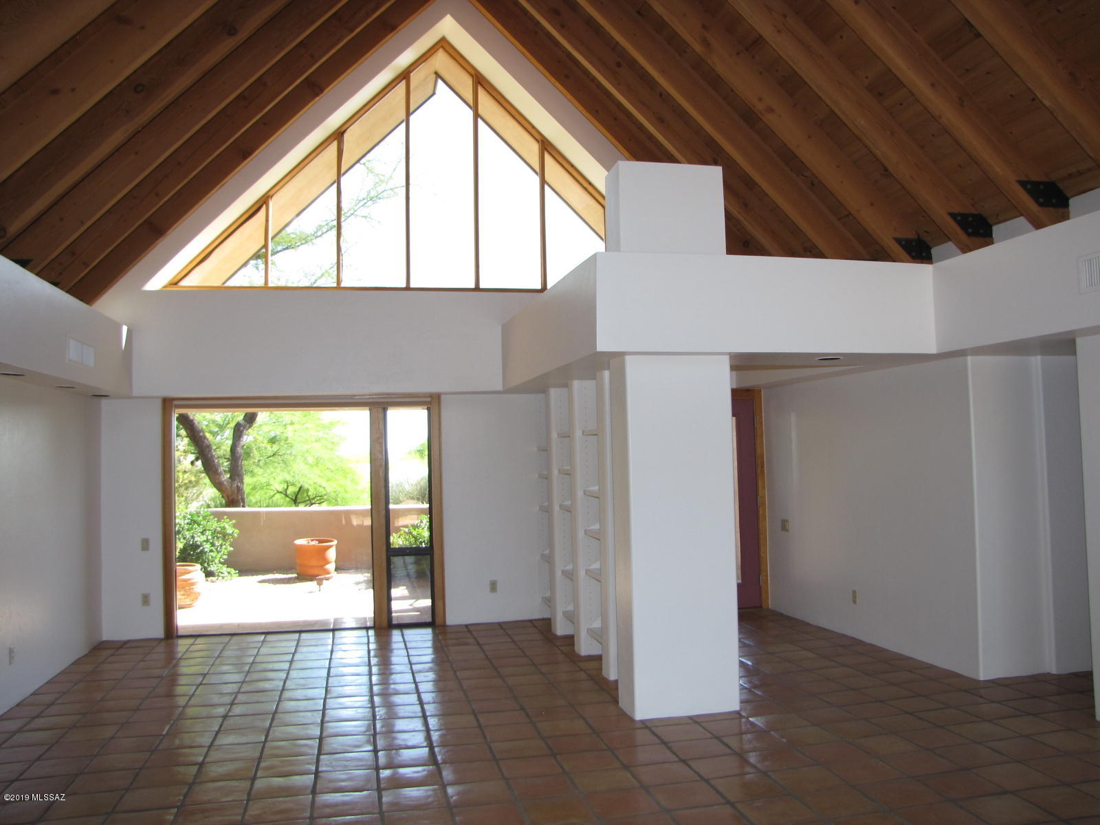Village On Hacienda Del Sol - Residential Lease