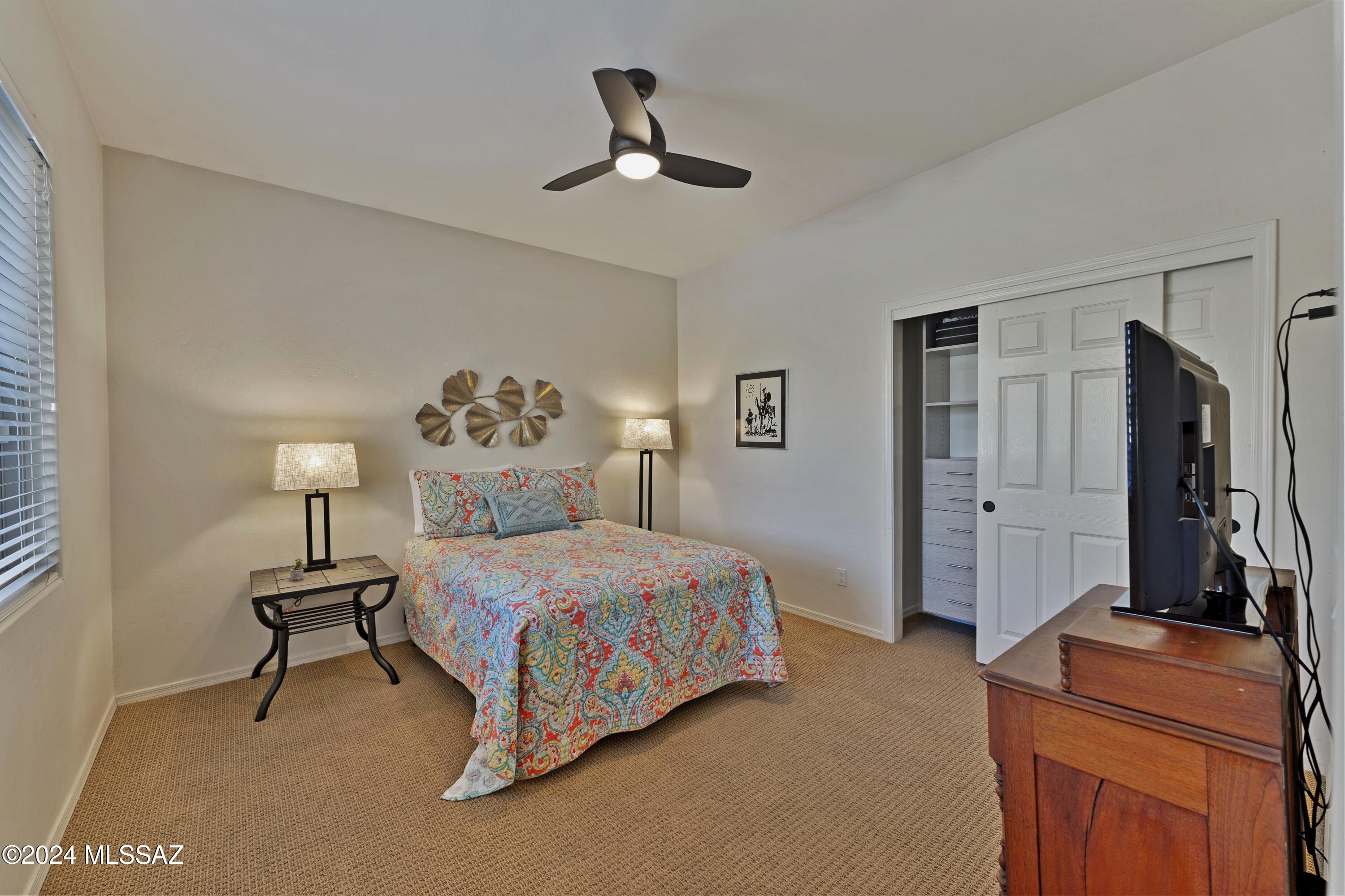 Bear Canyon Ranch (1-19) - Residential