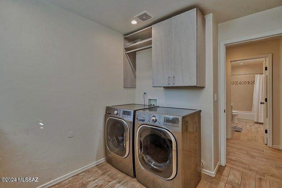 Bear Canyon Ranch (1-19) - Residential