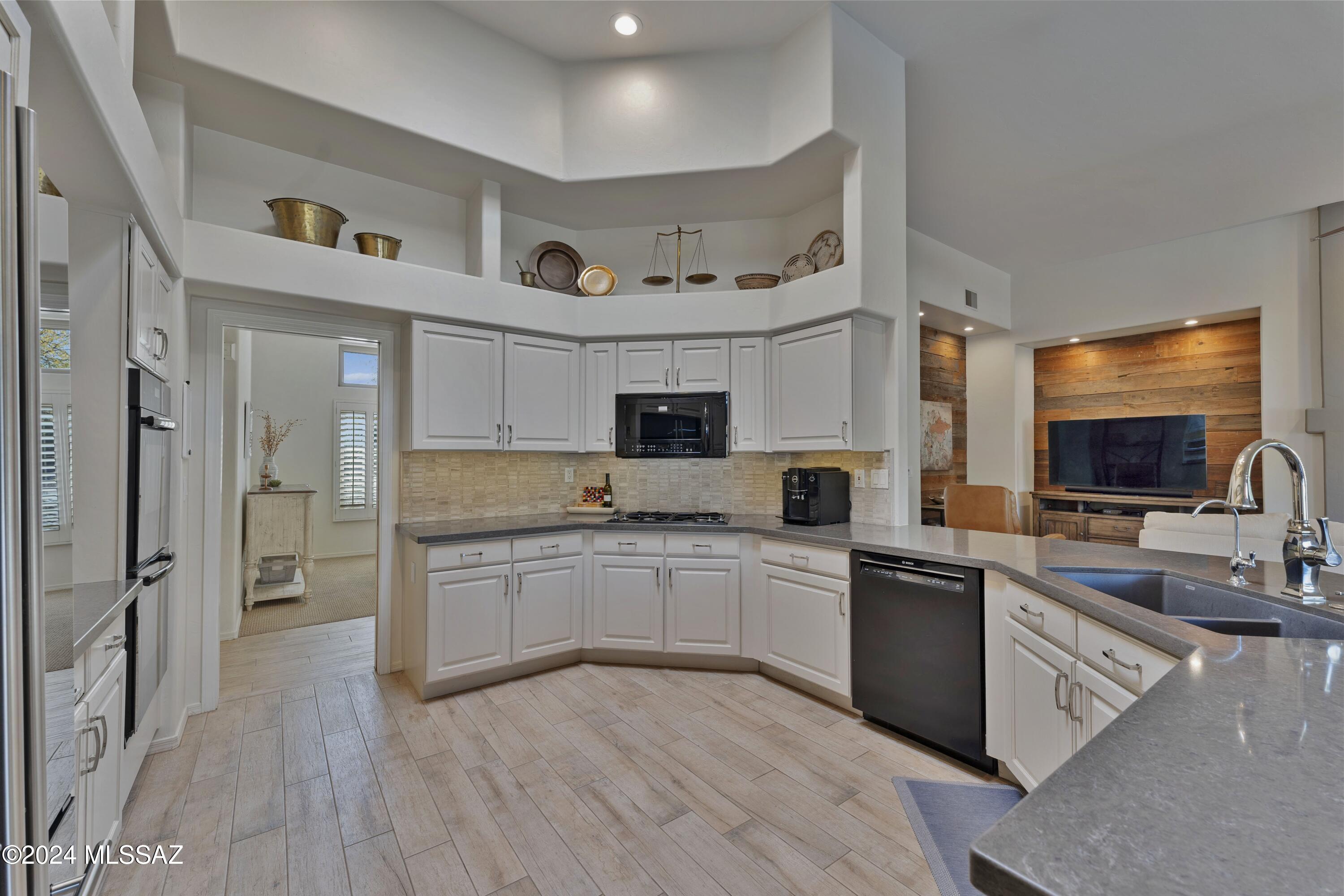 Bear Canyon Ranch (1-19) - Residential